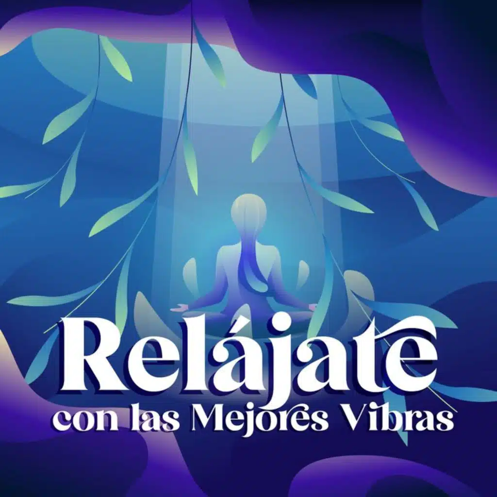 uChill, Zhané & Flowervillain