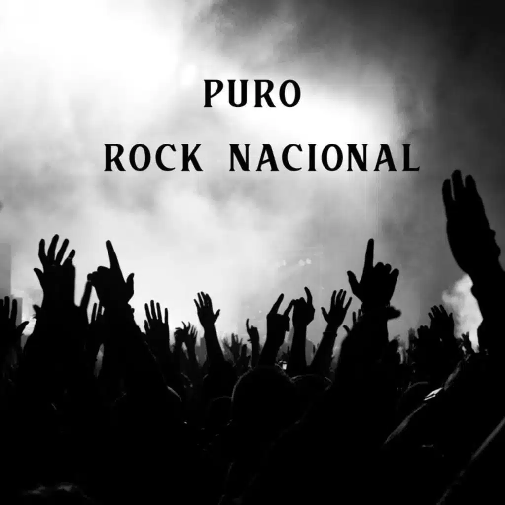 Arruinarse (En Vivo En River Plate)