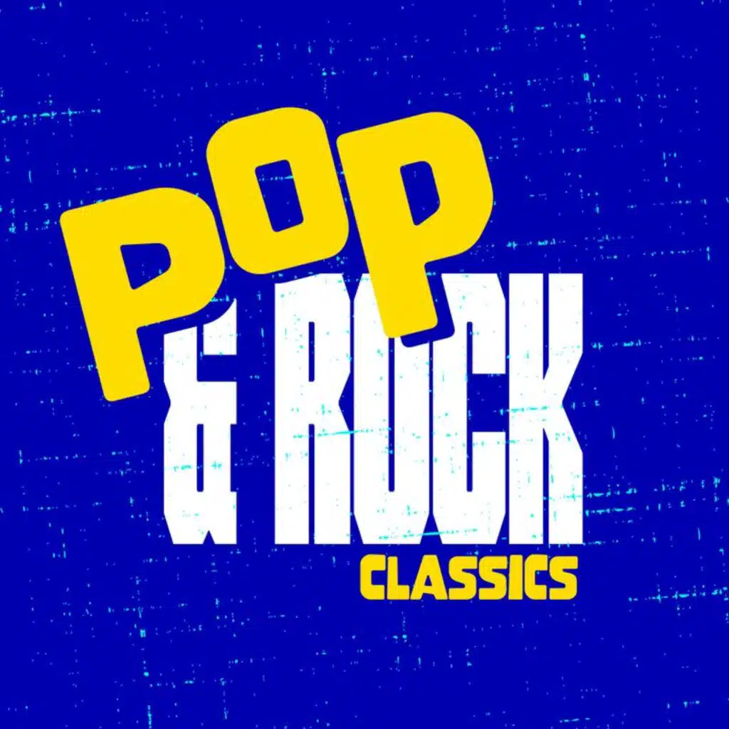 Meryl Streep, Julie Walters & Christine Baranski