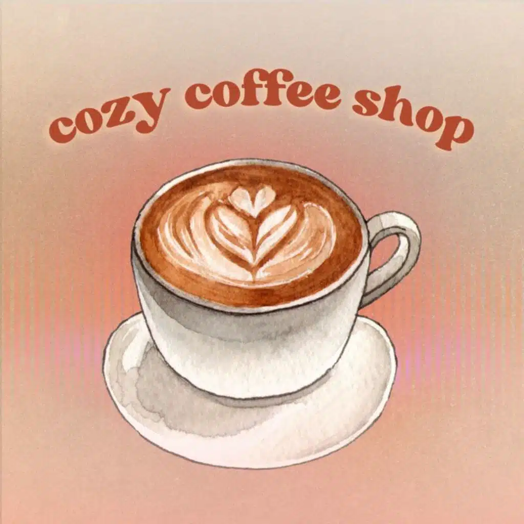 Duke Ellington & John Coltrane