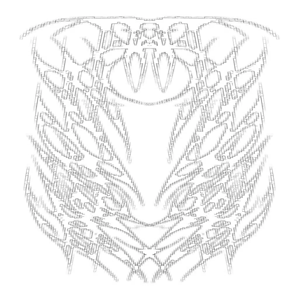 Trojan. Horror Suite™