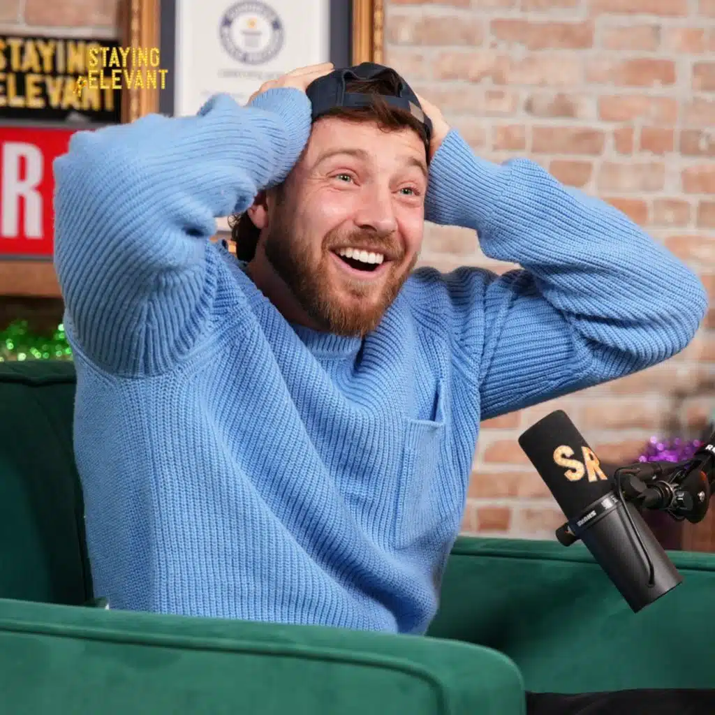 Pete's Christmas party scandal is exposed