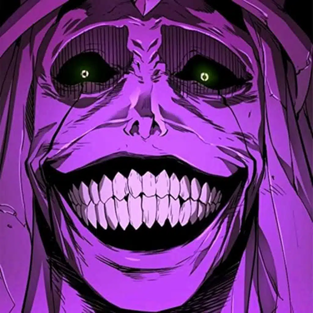 MONTAGEM COMA BRAZILIAN FUNK