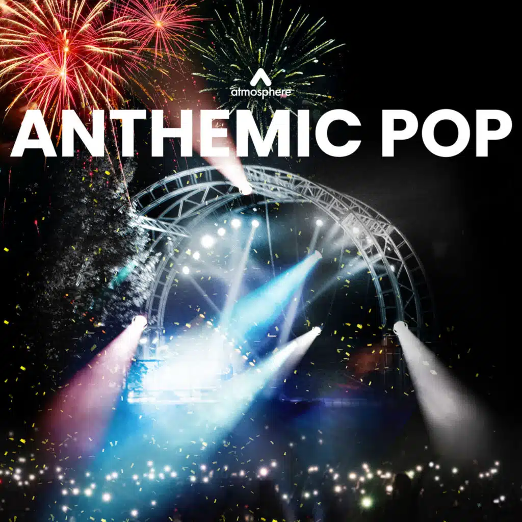 Michael Holborn / William Henries