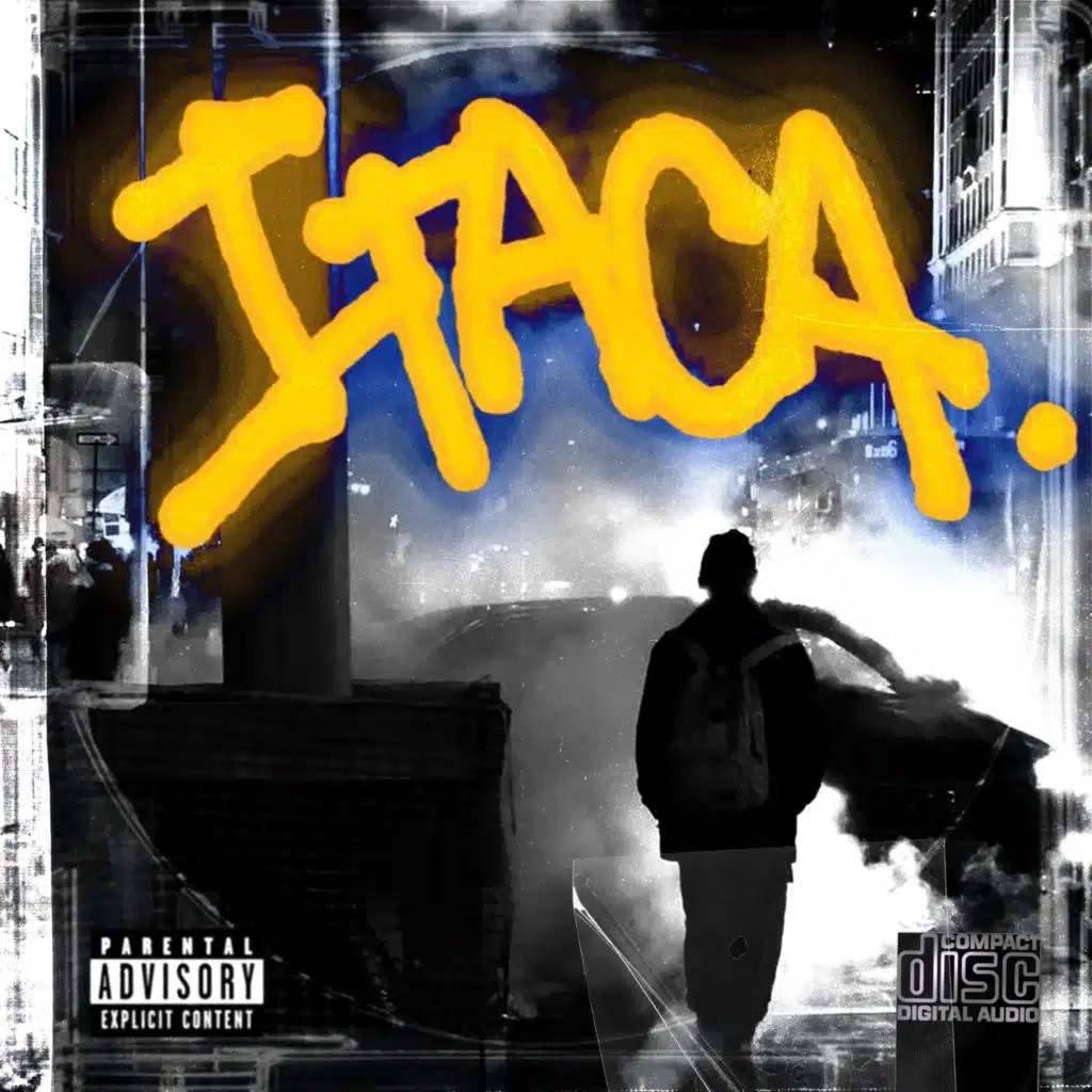 ITACA