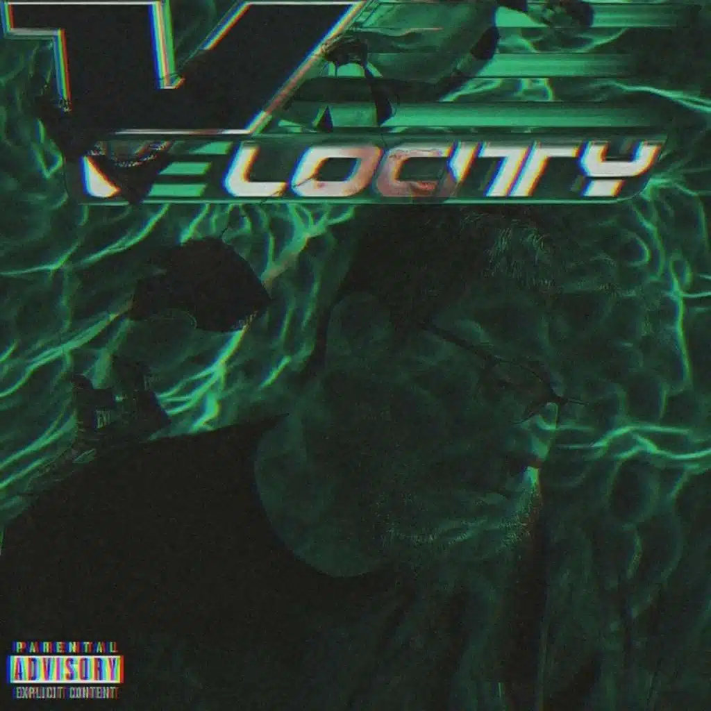 Velocity