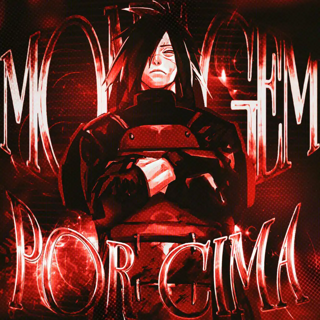 Montagem por Cima