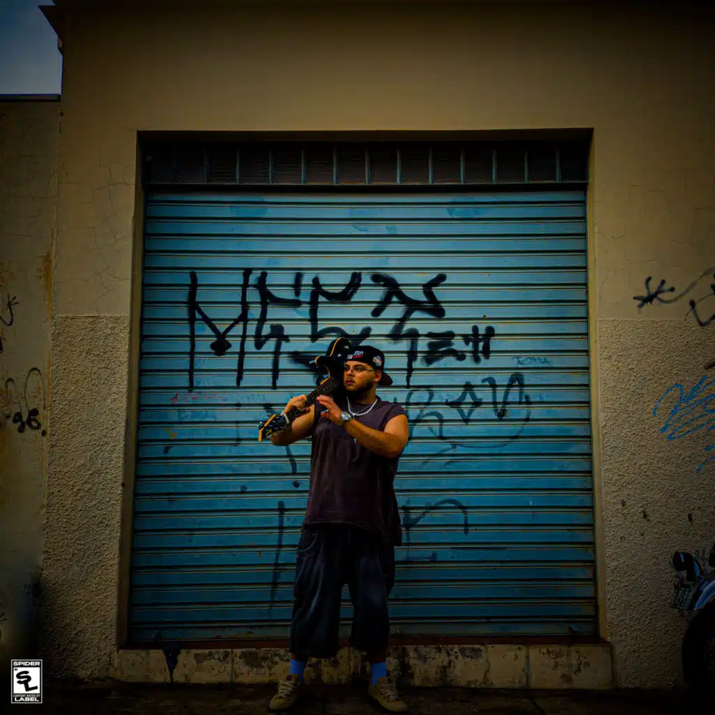 NORTHSIDE MIXTAPE