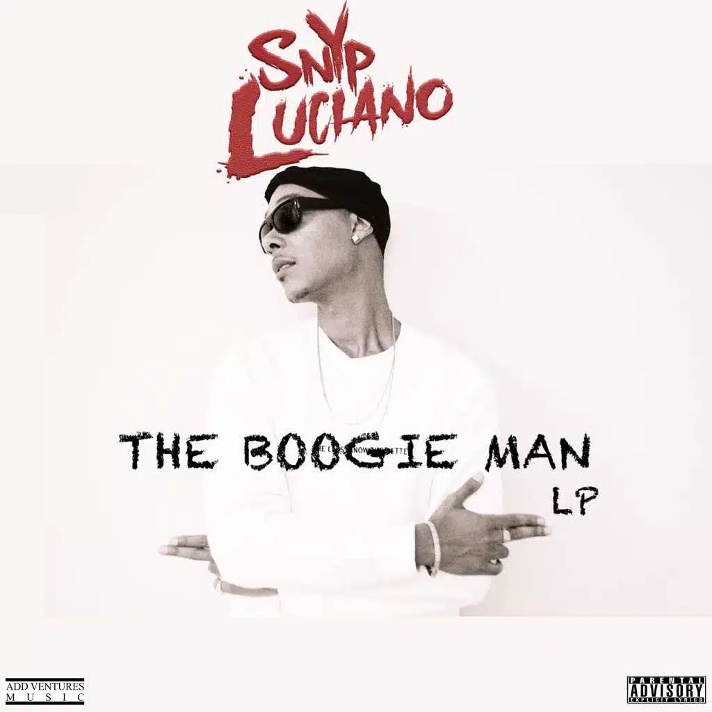 K.M.A (feat. Nefertiitii)