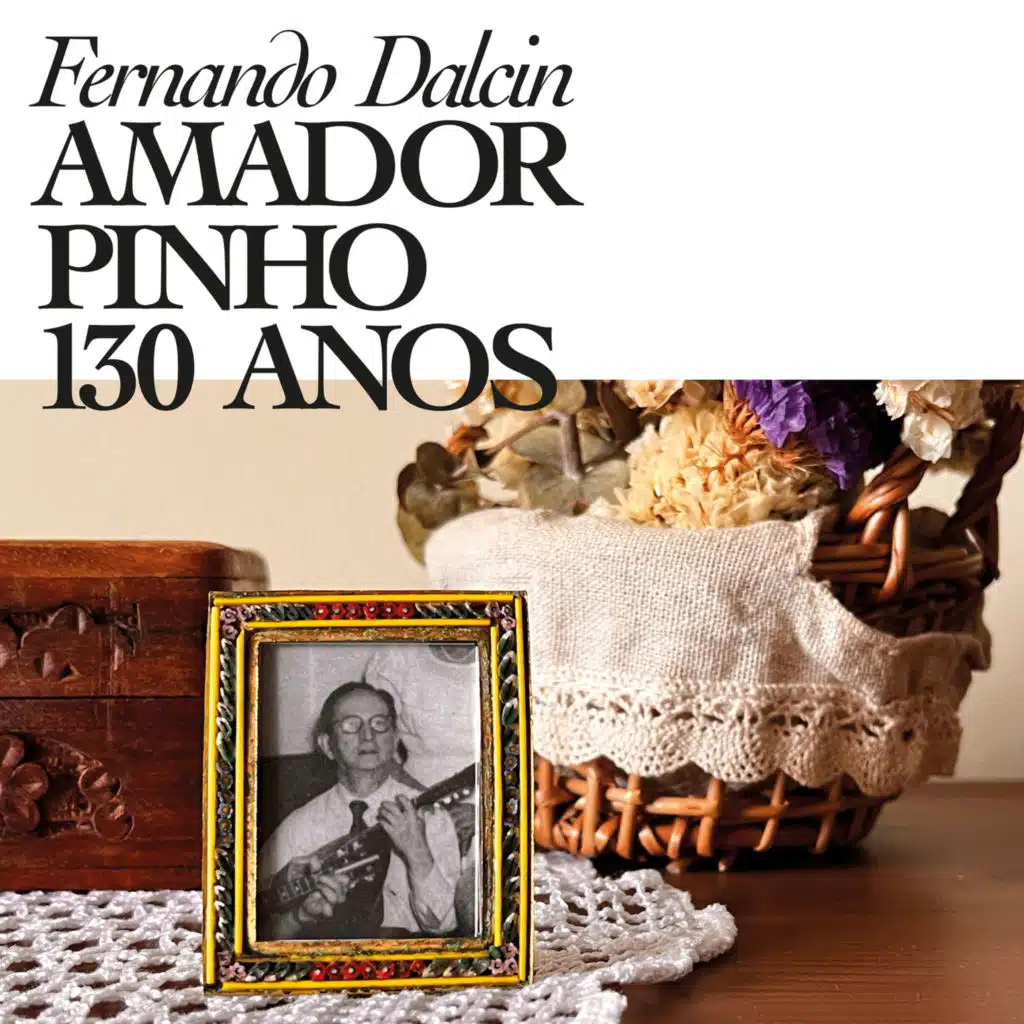 Pedro Álvares Cabral (feat. João Filipe)