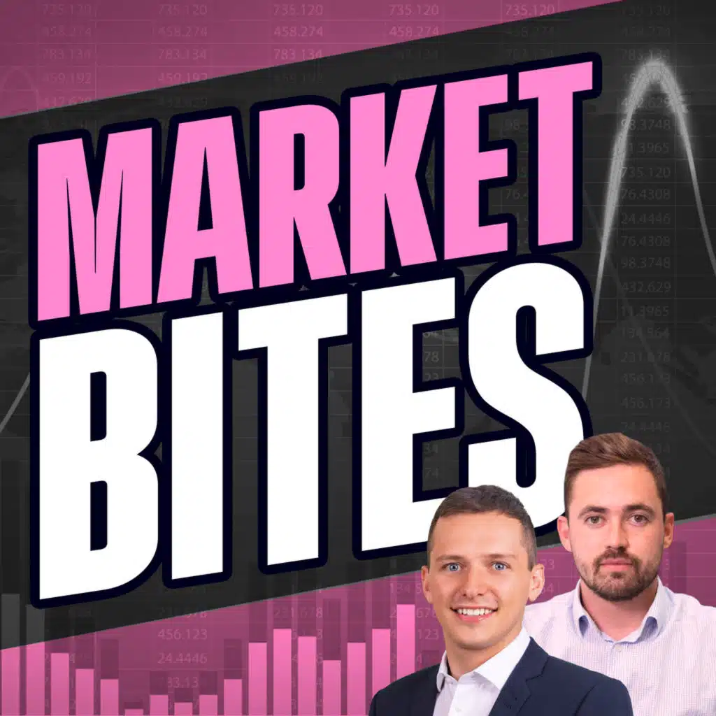 MB257: Will Meta's AI Play Pay Off & Can Costco Justify Their High Valuation?