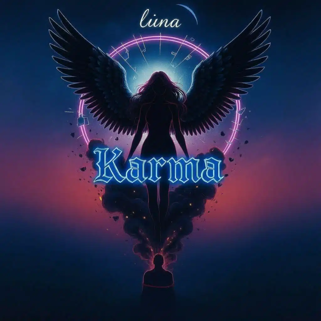 LÚNA