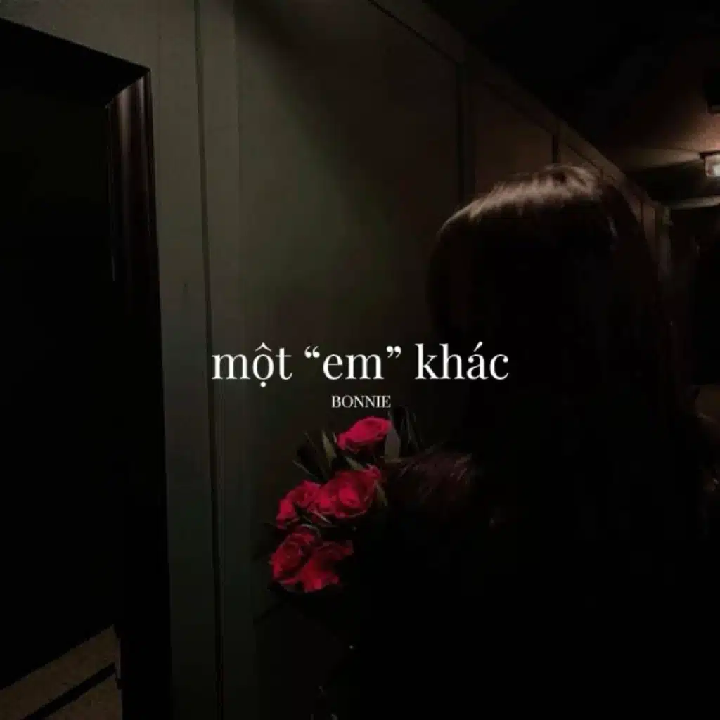 một em khác