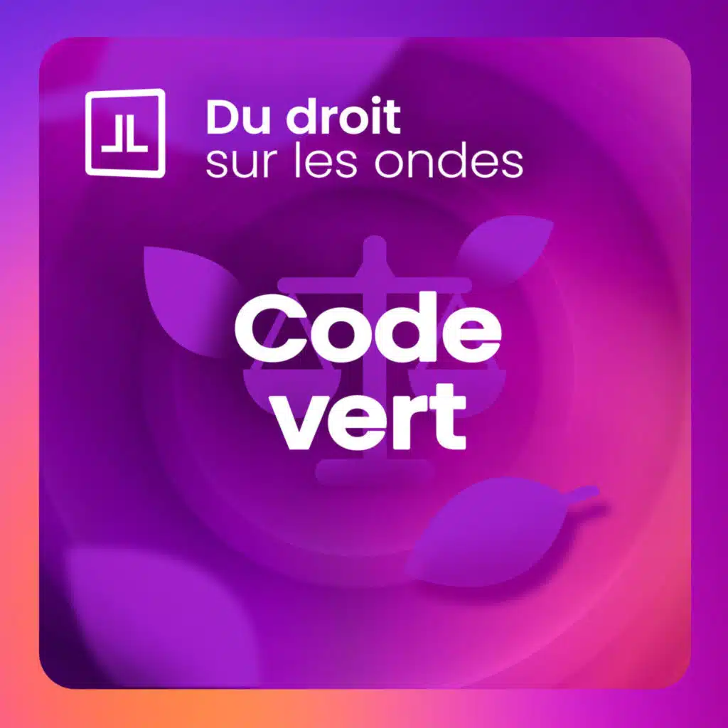 [Hors-série]&nbsp;Le code de l’environnement fête ses 25 ans&nbsp;!