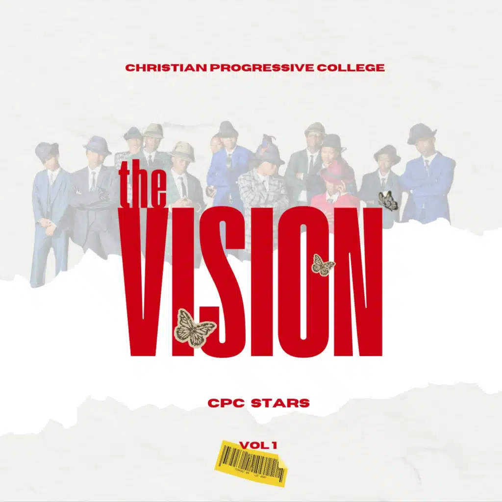 Christian Progressive College