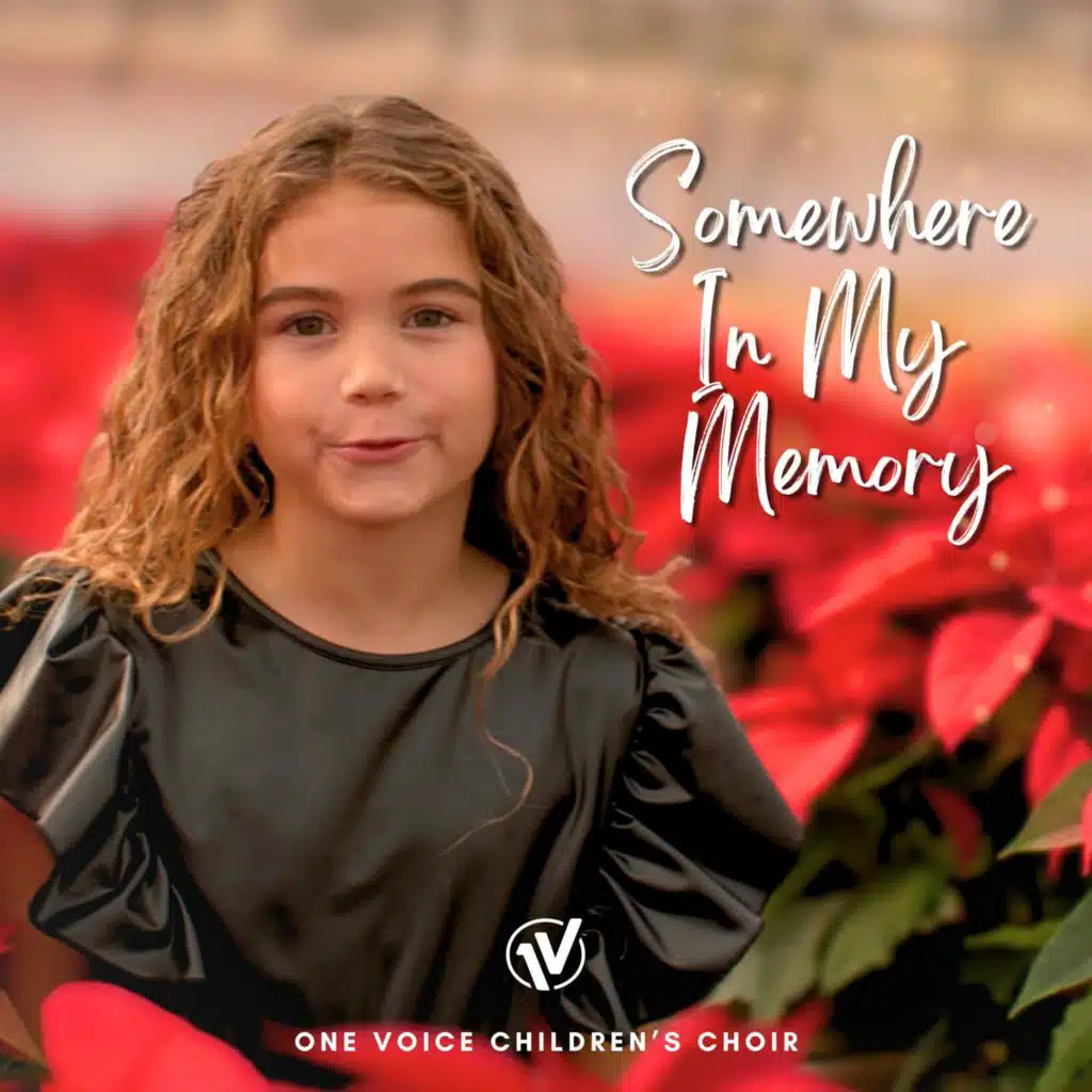 One Voice Children's Choir