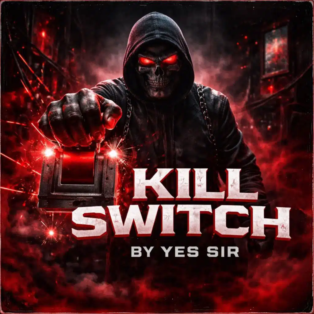 KIll Switch