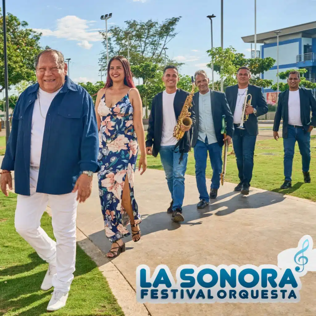 Rosendo Romero