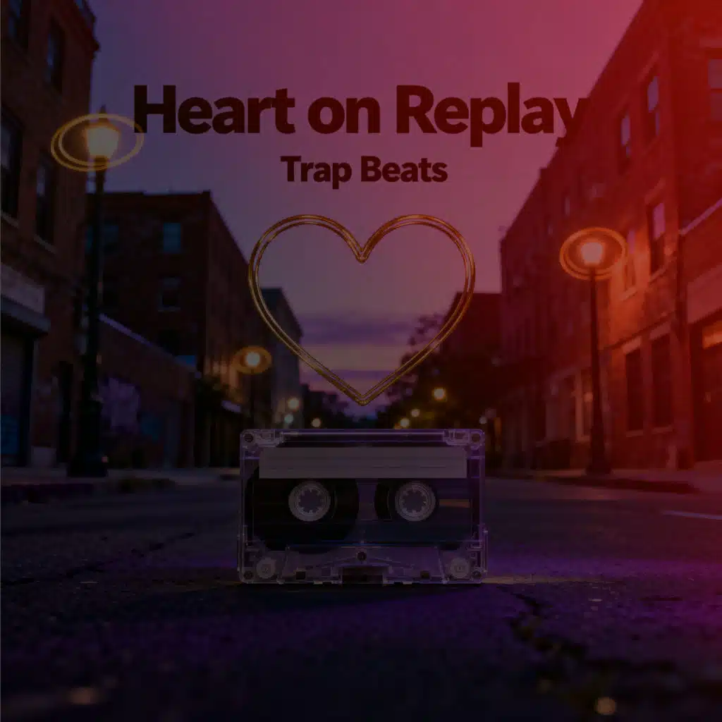 Heart on Replay