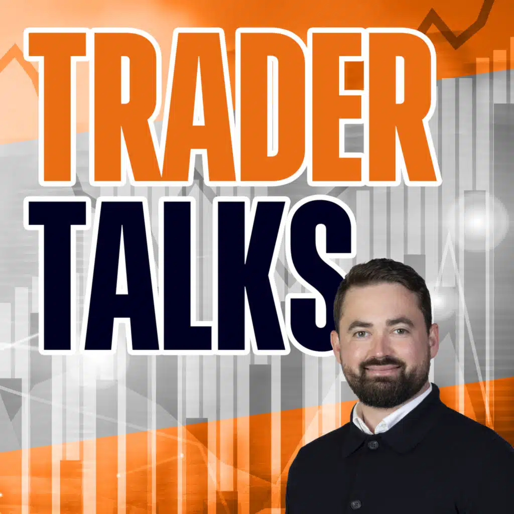 Why Has The US Dollar Been So Weak & Can It Recover From Here?
