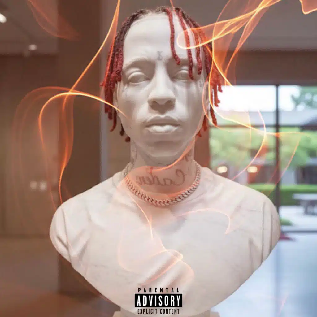 Free Me (feat. Rhonisha Wise)