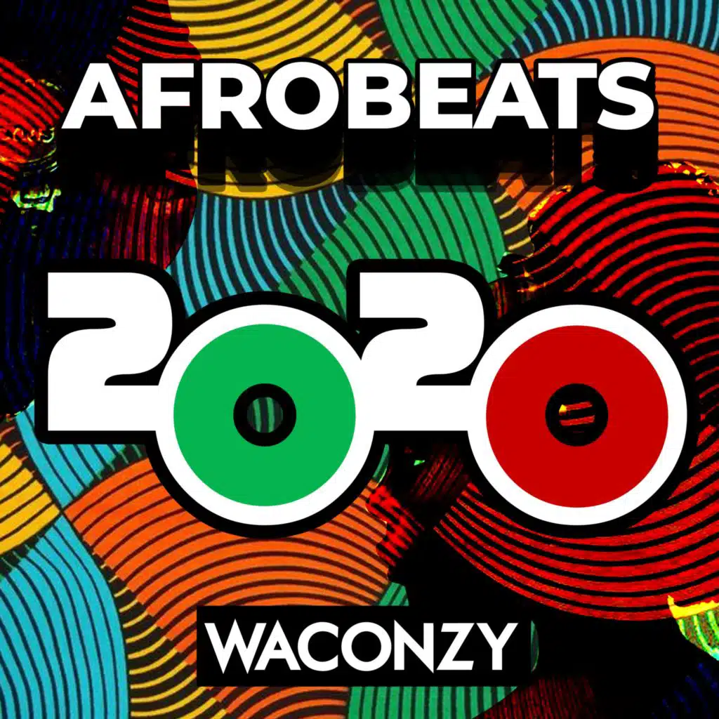 Coronavirus (Judgement Day)