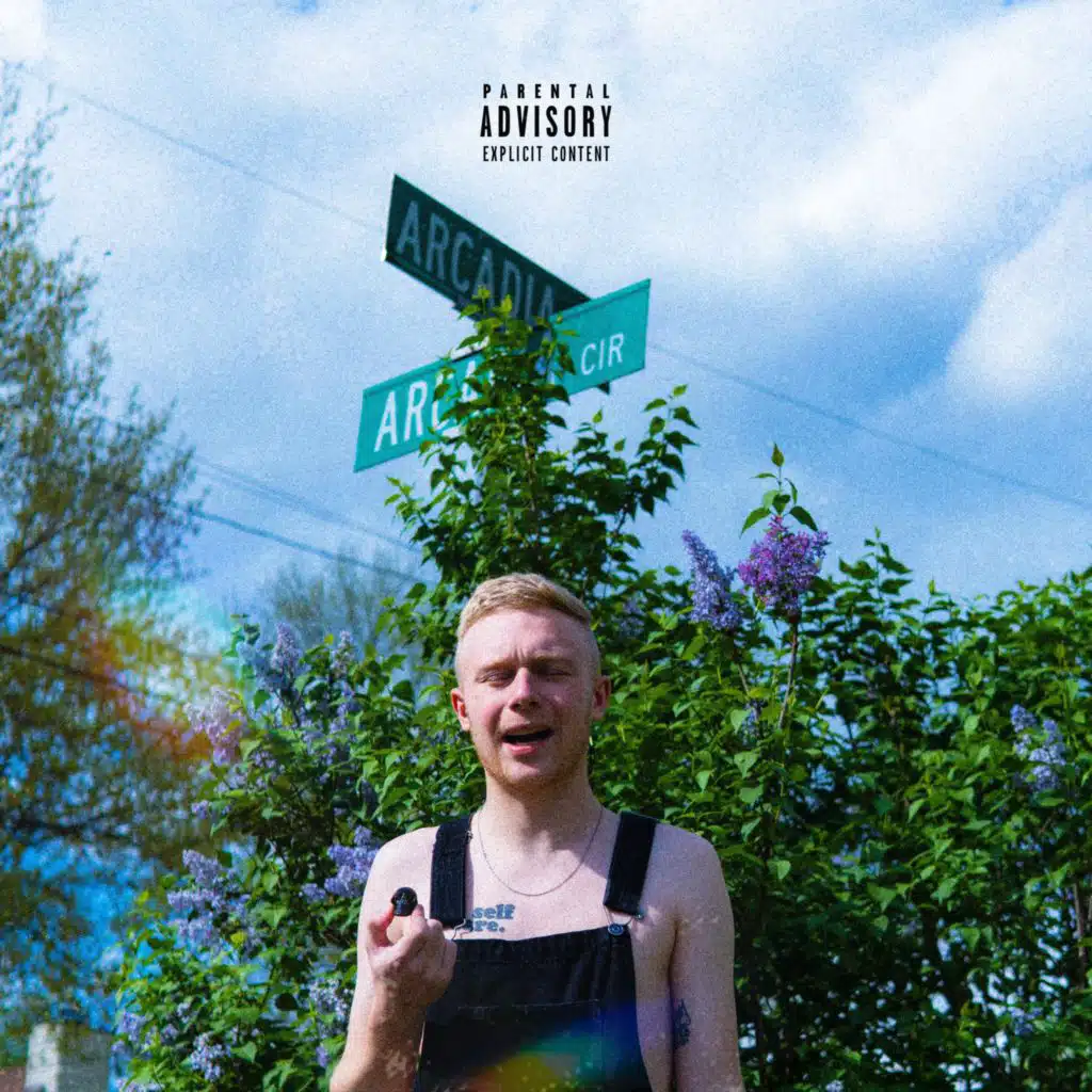 WHERE WE COME FROM (feat. KAIZER)