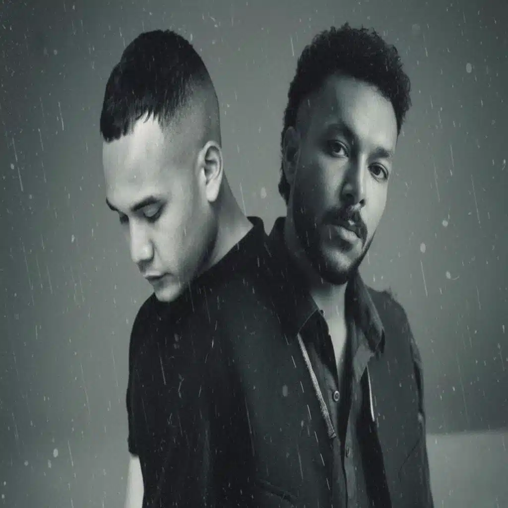 Msh kol mara (feat. Zenary)