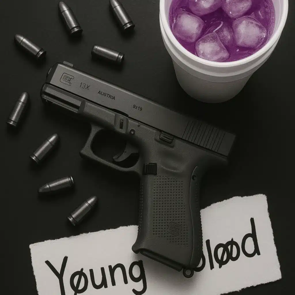 YoungBlood