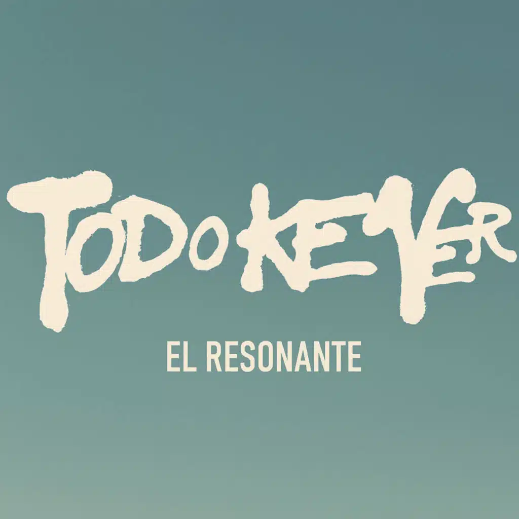 El Resonante