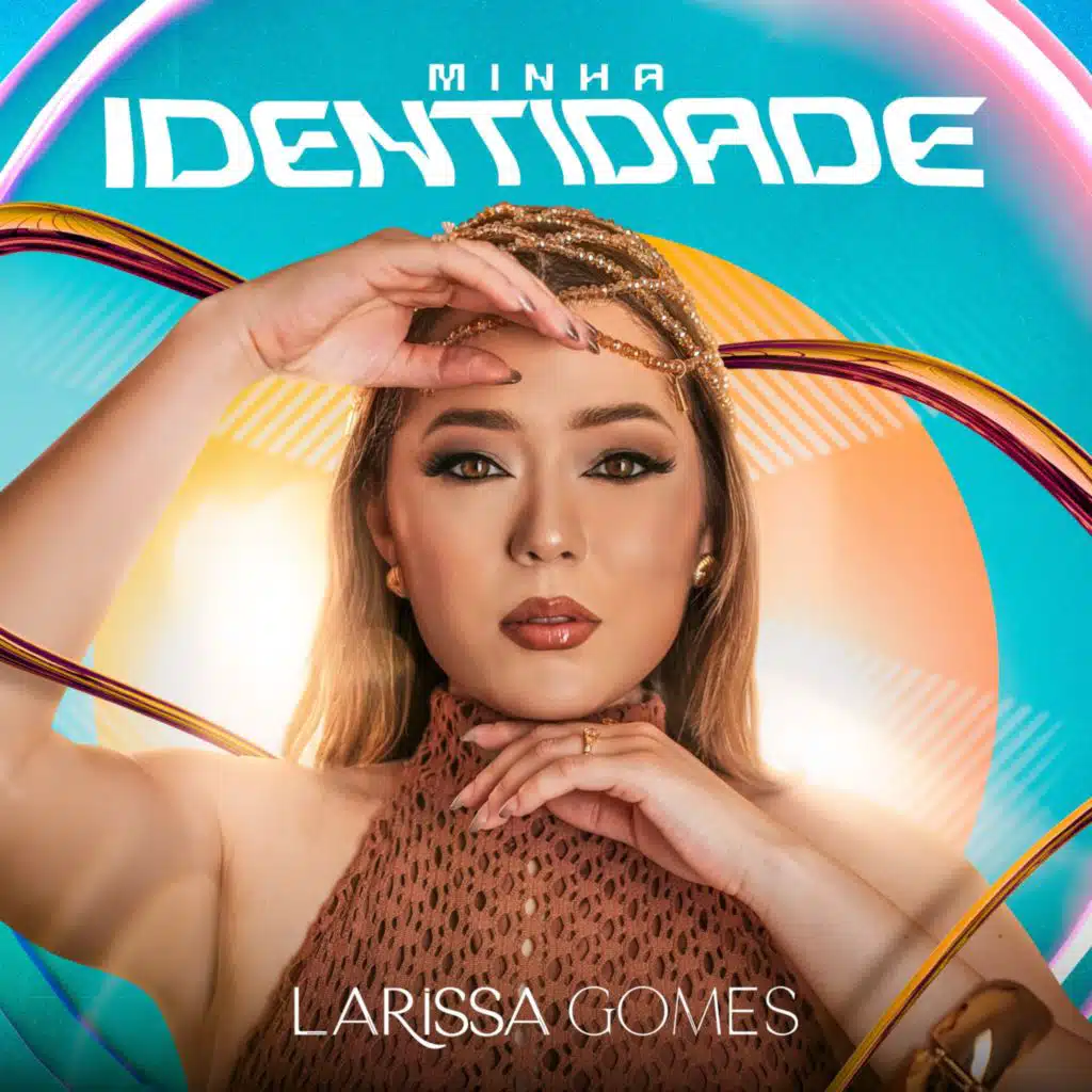 Minha Identidade
