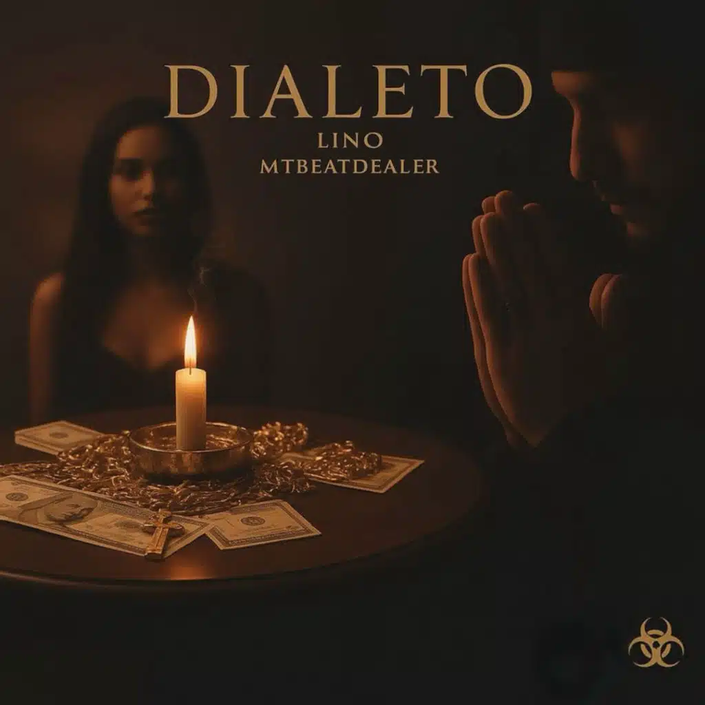 Dialeto