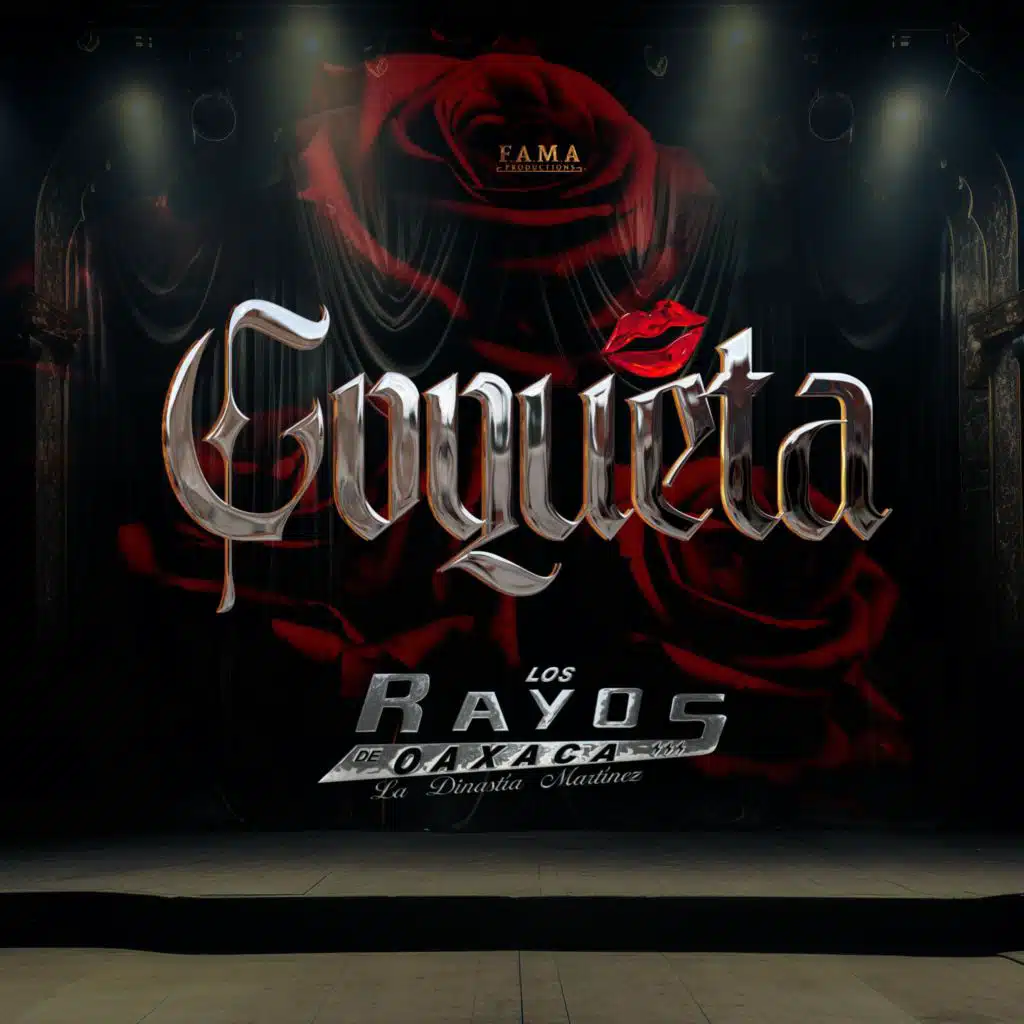 Los Rayos de Oaxaca