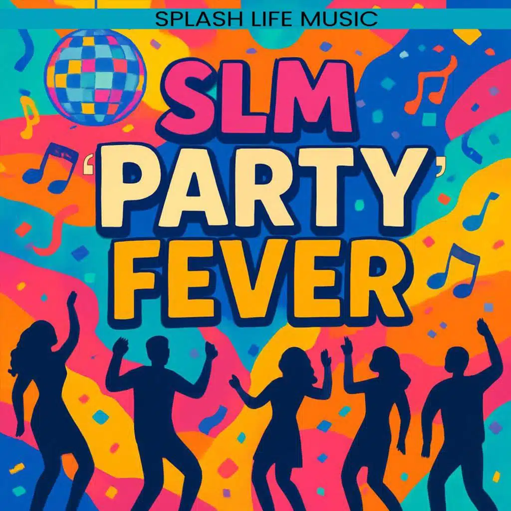 Party Fever
