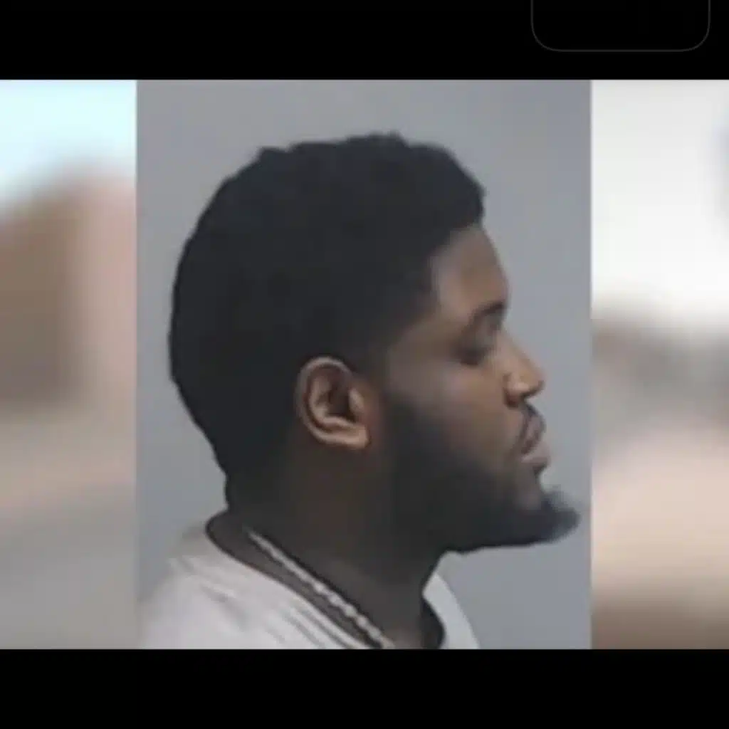 Smoke Em Out Freestyle