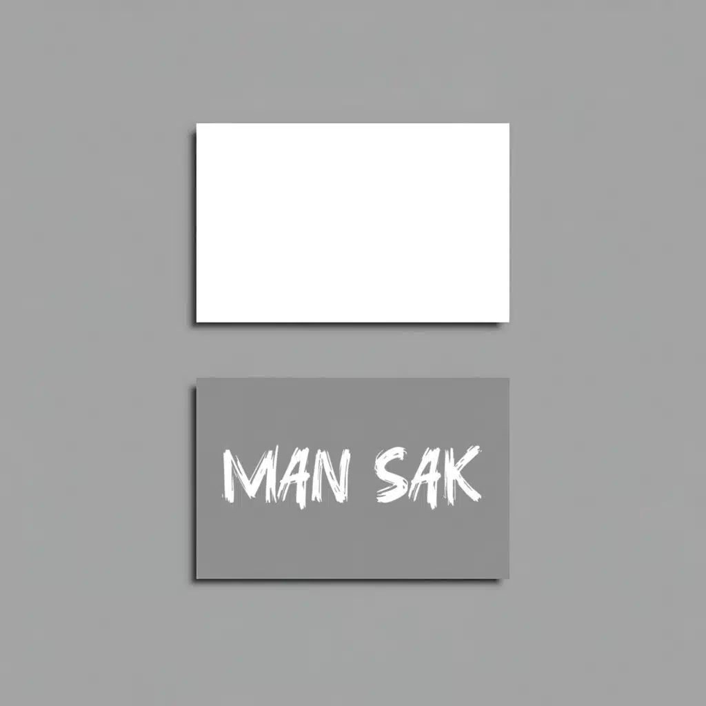 Man Sak