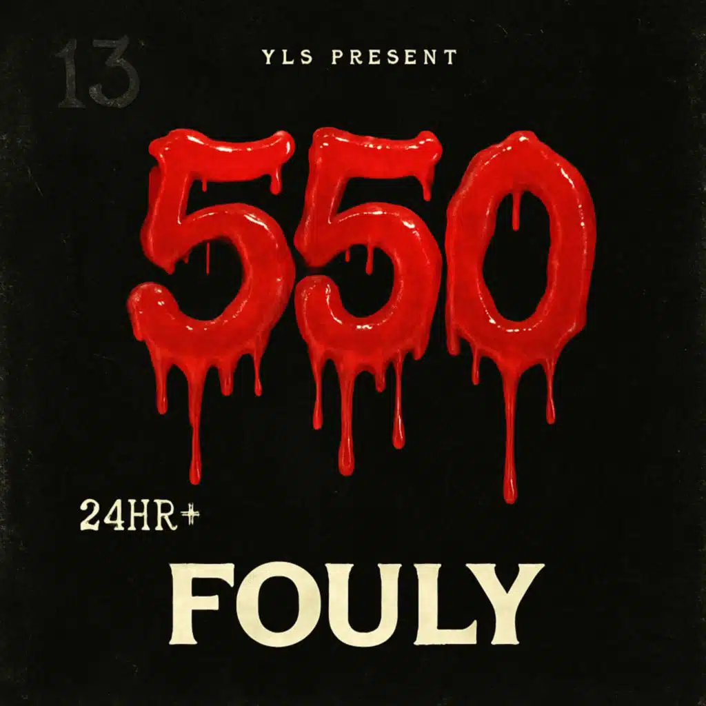 Fouly
