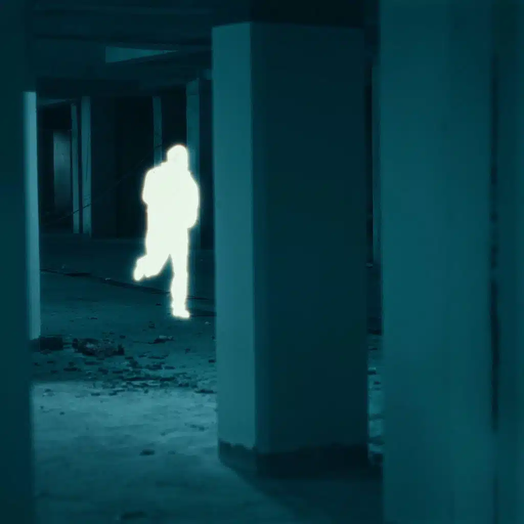 Mark Bhatia & Navyug