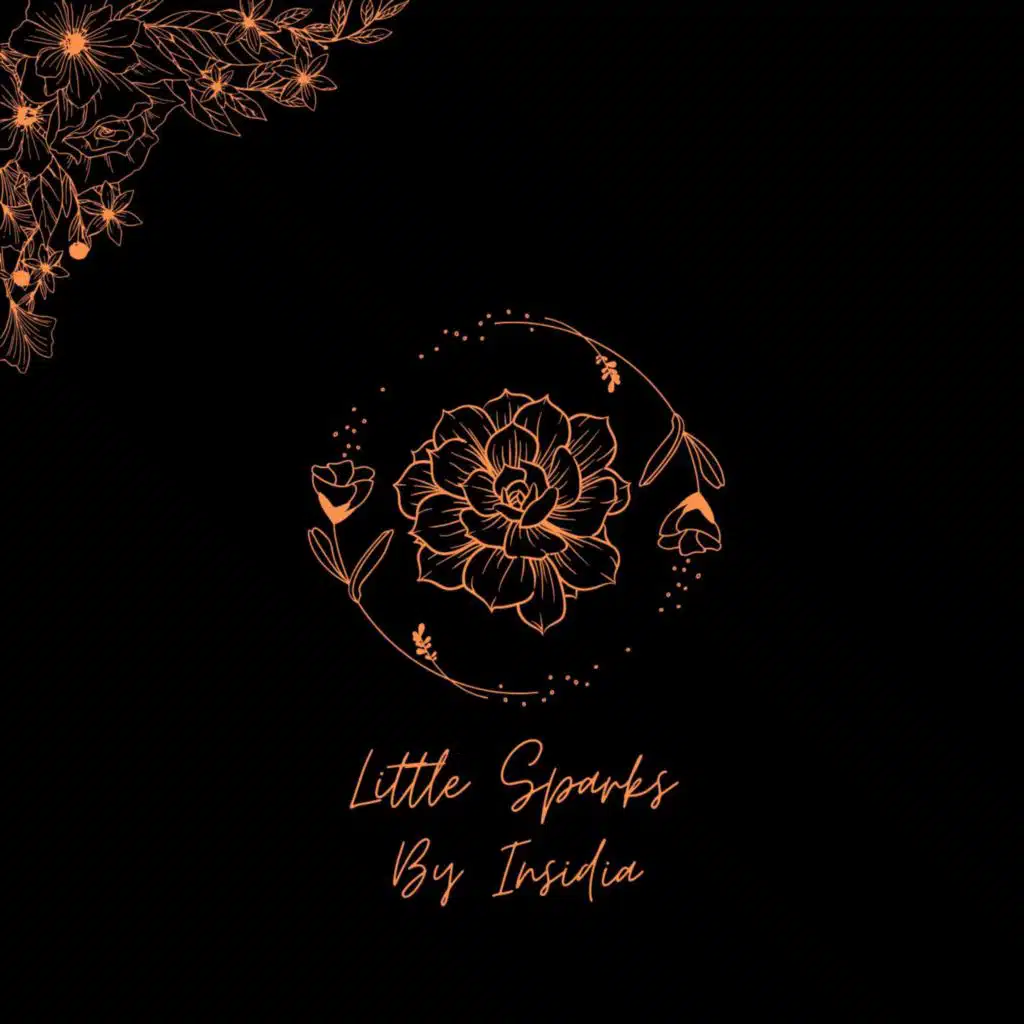 Little Sparks