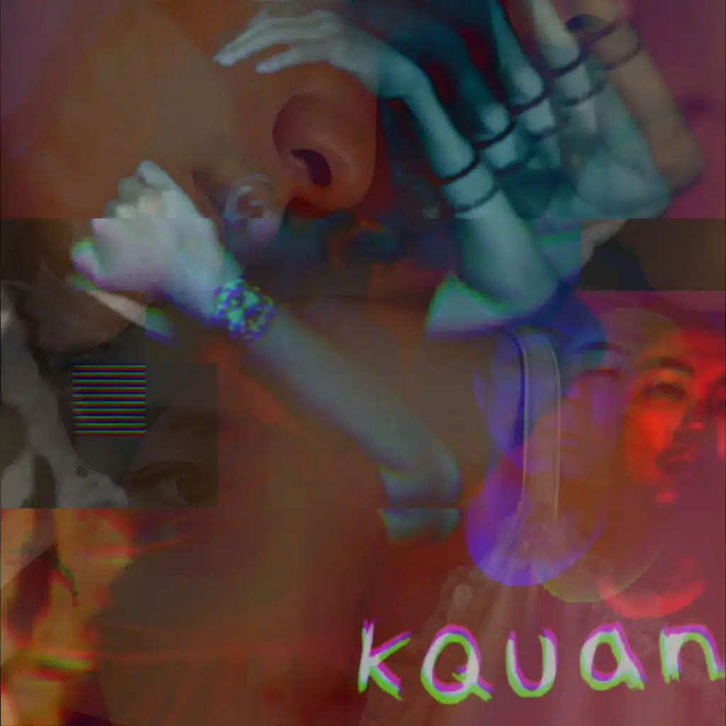 Kquan