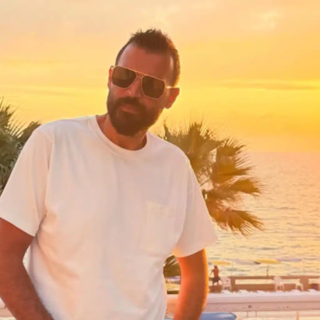 ماتشغلش بالك بيا