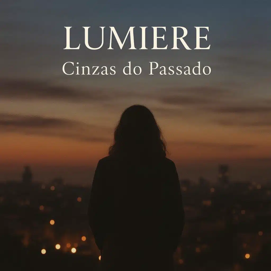 Lumiére