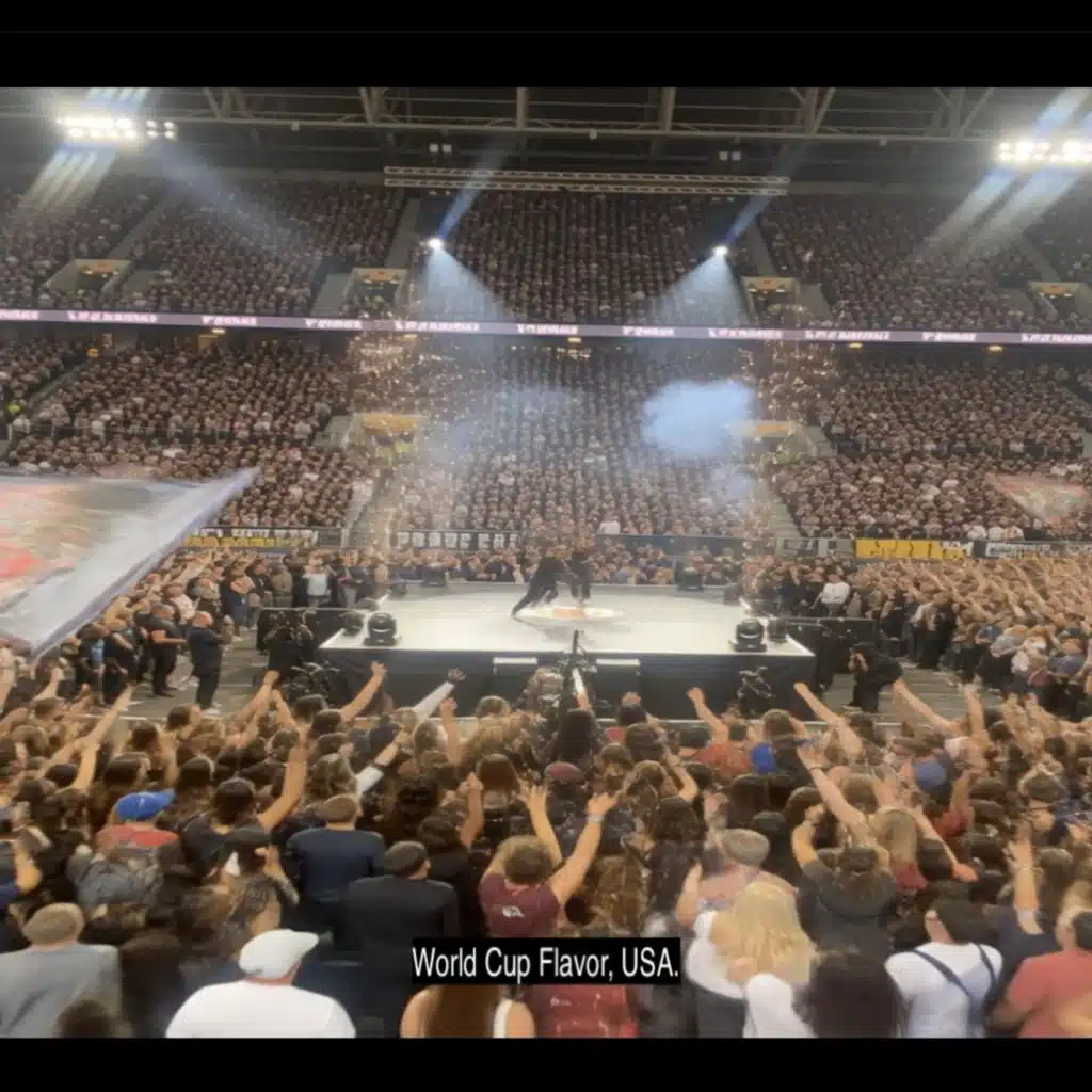 MoogStar (a.k.a. Baby Cameo)