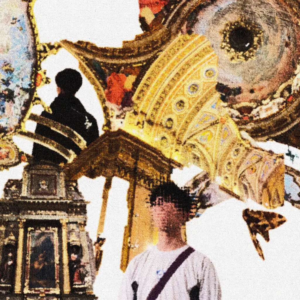 Sin Rencores Mixtape