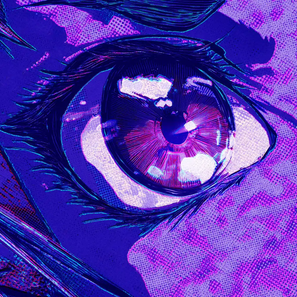 NA MADRUGADA (feat. 강다니엘)