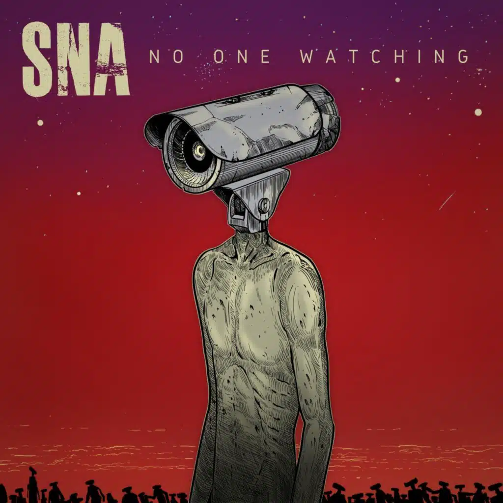 Sna