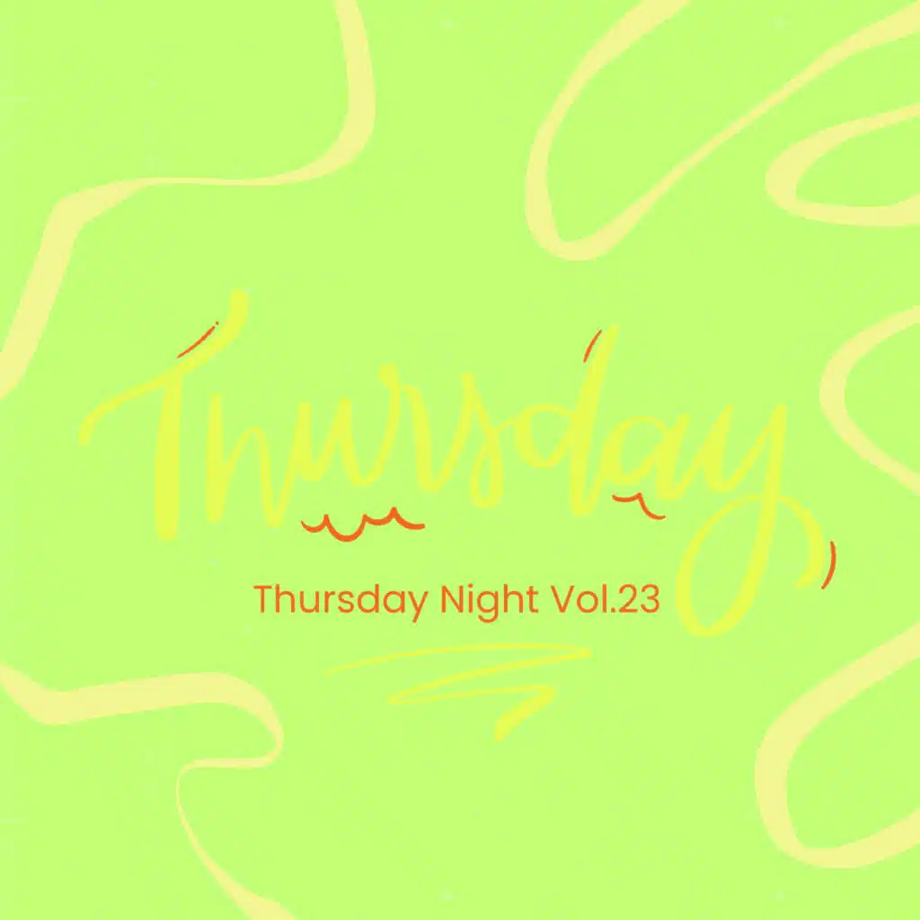 A company with more than ft (feat. Thursday)