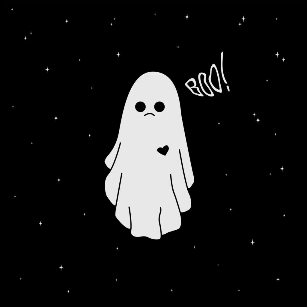 BOO! (feat. ROMA & Reechard Project)