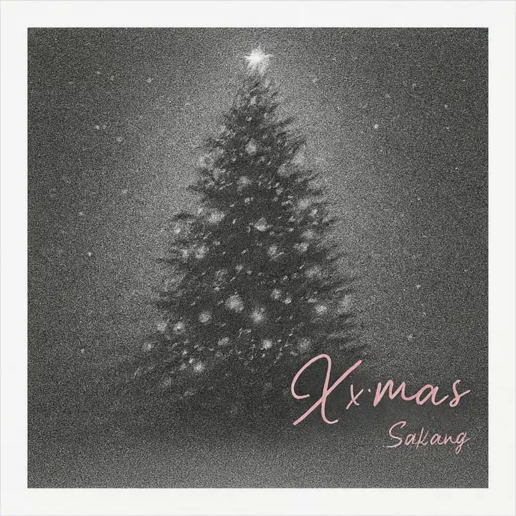 XX-Mas
