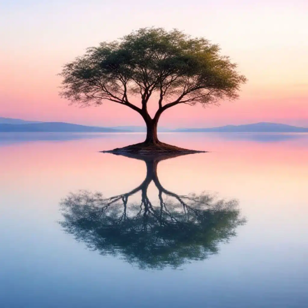 Good Things Are Coming to Me